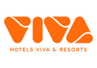 Viva Hotels